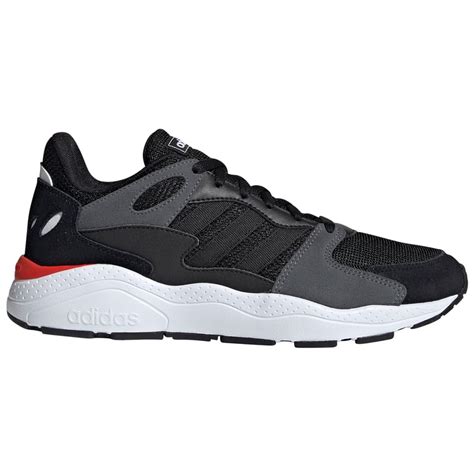 adidas Men's Crazychaos Sneaker 